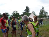 estafette deel 1 - 2017 - 230.jpg